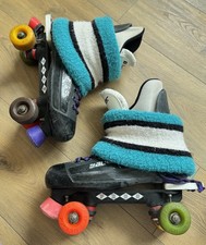 Retro 90s bauer for sale  STOKE-ON-TRENT