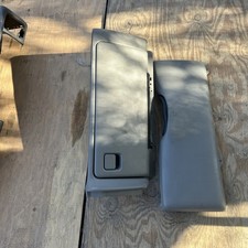 Truck dark pewter for sale  El Centro