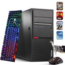 Lenovo gaming desktop for sale  Saint Paul