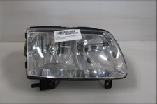 Farol Volkswagen Polo 3 Ph3 Hayon (6n2) 6N1941018 bateria Aa comprar usado  Enviando para Brazil