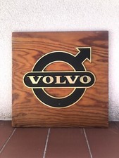 Rare vintage original for sale  LONDON