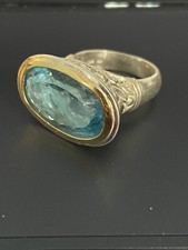 John hardy ring for sale  USA