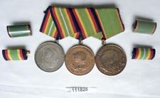 Ddr rdensspange nva gebraucht kaufen  Borna