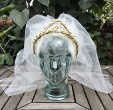 Vintage trudy lee for sale  UK