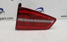 Right taillight volkswagen for sale  DAVENTRY