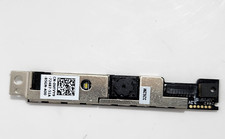 Dell vostro 3549 usato  Pero