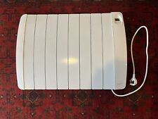 Elegance ultra slimline for sale  KENDAL