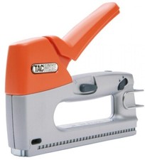 Tacwise handtacker metall gebraucht kaufen  Alsdorf