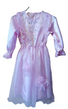 Süßes prinzessinnen kleid gebraucht kaufen Süßes prinzessinnen kleid gebraucht kaufen  Ramstein-Miesenbach