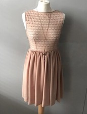 American apparel nude for sale  RAMSGATE