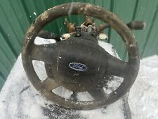 Ford ranger tilt for sale  Homer City