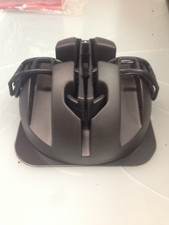 Portasci magnetico magnetici usato  Zugliano