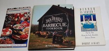 Bbq lot jack for sale  Pine Plains