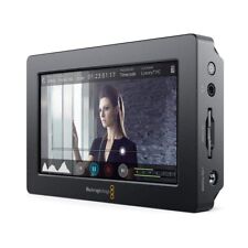Blackmagic design video gebraucht kaufen  Viernheim