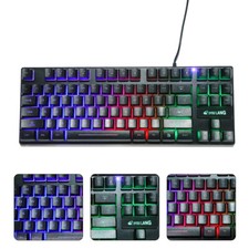 Accessori computer meccanici usato  Spedire a Italy