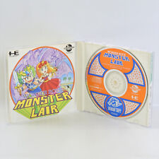 Wonder boy iii d'occasion  Expédié en Belgium