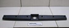 A1636940033 rivestimento baule usato  Rovigo