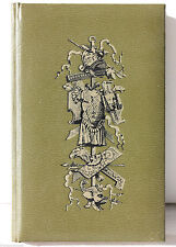 Jean lartéguy editions d'occasion  Plogonnec