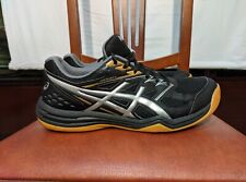 Sneakers asics upcourt usato  Mondragone