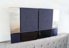 Bang olufsen beolab d'occasion  Expédié en France
