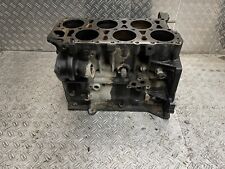Ayl 204ps motorblock gebraucht kaufen  Schemmerhofen