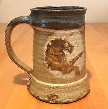 Vtg rustic ceramic for sale  Grand Forks