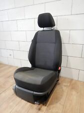 Sitz caddy iii gebraucht kaufen  Grimma