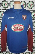 Torino jacket felpa usato  Italia