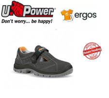 Power scarpe lavoro usato  Bitonto
