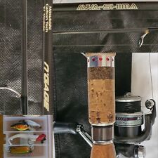 Shimano sienna 1000fd usato  Montespertoli
