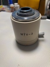microscope camera olympus for sale microscope camera olympus for sale Dorr