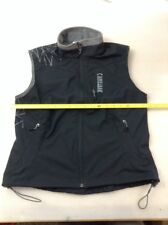 Camelbak womens medium for sale  Two Rivers