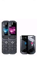 Nokia 7070 usato  Fano