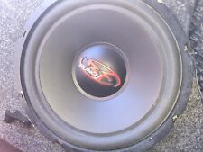 Rockford fosgate punch for sale  Bird in Hand