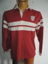 Polo massimo dutti d'occasion  Lunel