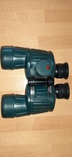 Docter navidoc 7x50 gebraucht kaufen  Eisfeld