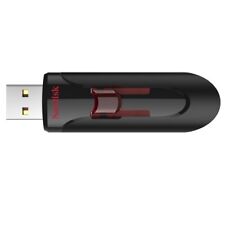 256gb sandisk glide for sale  Quarryville