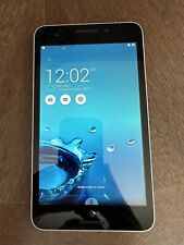 Tablet ASUS MeMO Pad 7 ME375CL 16GB Wi-Fi+4G LTE AT&T desbloqueado - Preto excelente, usado comprar usado  Enviando para Brazil