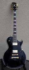 Johnson les paul gebraucht kaufen  Stuttgart