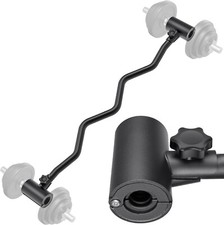 Kipika adjustable dumbbell for sale  STEVENAGE