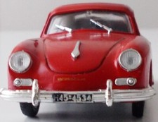 Brumm porsche anni usato  La Spezia