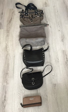 ggl geldborse gebraucht kaufen ggl geldborse gebraucht kaufen Enkenbach-Alsenborn