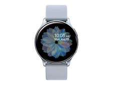 Samsung galaxy watch for sale  Aurora