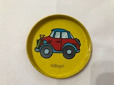 Milupa gadget pubblicitario usato  Varese