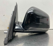 2015 bmw oem for sale  Lancaster