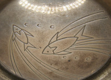 London 1935 sterling for sale  UK