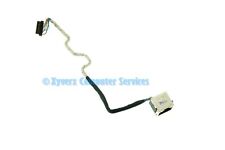 EEE PC 1005HA GENUÍNO ASUS POWER DC-IN CABLE EEE PC 1005HA 1005HA-VU1X-BK (CA35) comprar usado  Enviando para Brazil