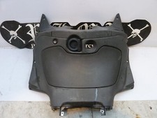 Piaggio 125 inner for sale  PORTLAND