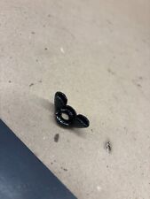 Air cleaner wingnut for sale  Spencer