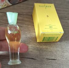 Balenciaga ancienne miniature d'occasion  Soissons